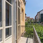 La Casetta Di Maria By Wonderful Italy