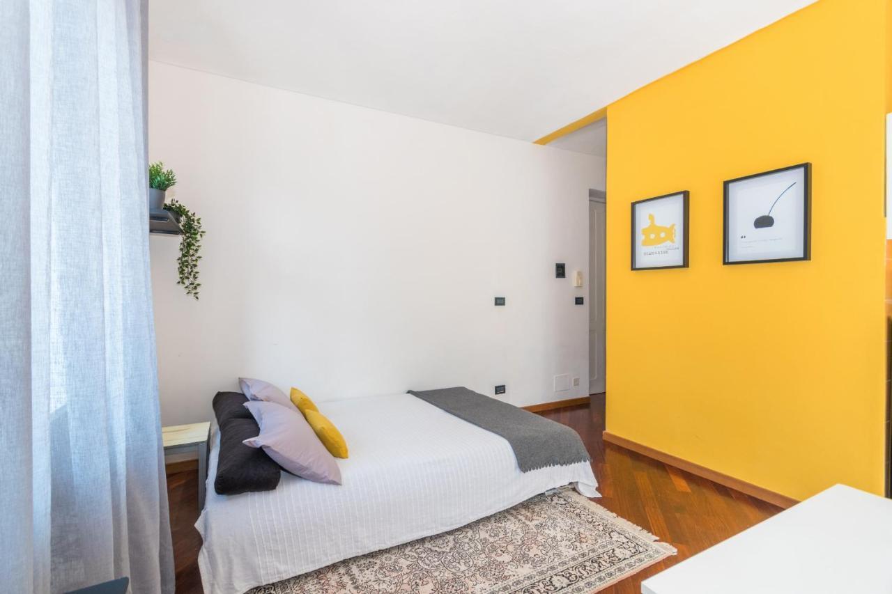 Apartament La Casetta Di Maria By Wonderful Italy *