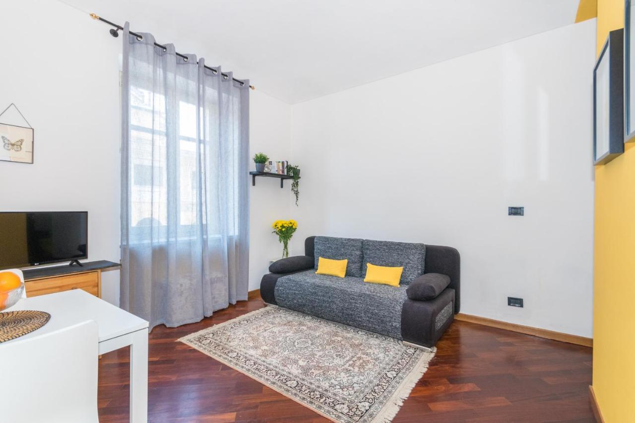 Apartament La Casetta Di Maria By Wonderful Italy