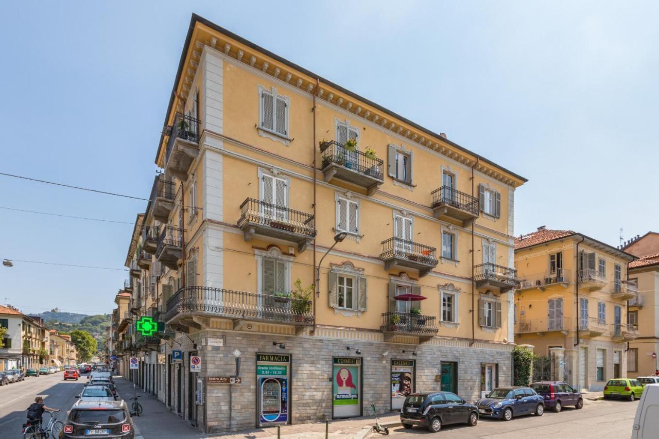 Apartament La Casetta Di Maria By Wonderful Italy